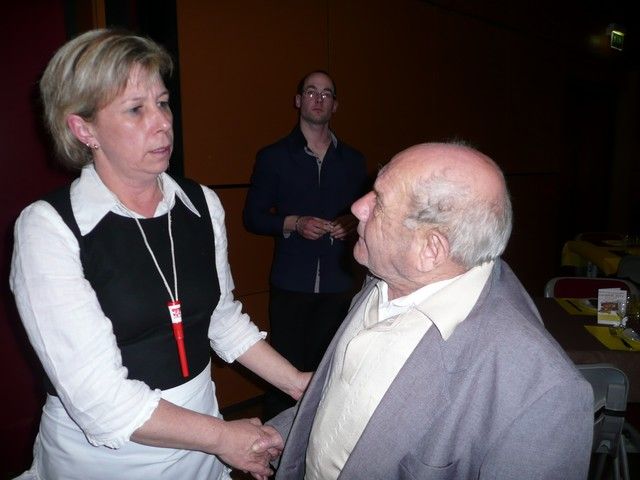 election miss 2012 (55).jpg